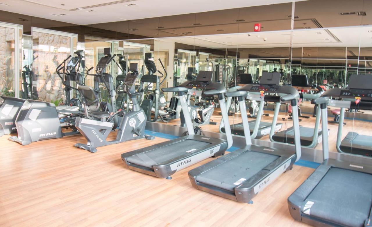 Furnished Studio, Close To All Amenties! - Resortz 11 Dubai Exterior foto